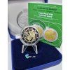 2 euro Belgium 2025 - National Lottery (proof)