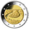2 euro bundesland saarland 2025 bs 1300x1272
