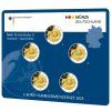 2 euro set 2025 saarland mappe st 1300x1272