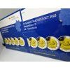2 euro Germany 2025 - Saarland (proof 5-coin set)