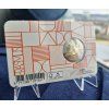 2 euro Netherlands 2022 - Erasmus Programme (BU coincard)
