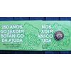 2 euro Portugal 2018 - Ajuda Botanical Garden (proof)
