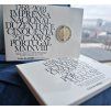 2 euro Portugal 2018 - INCM State Printing Office (proof)
