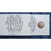 2 euro Portugal 2018 - INCM State Printing Office (proof)