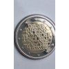 2 euro Portugal 2018 - INCM State Printing Office (proof)
