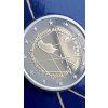 2 euro Portugal 2019 - Madeira (proof)