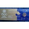 2 euro Portugal 2019 - Madeira (proof)