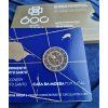 2 euro Portugal 2019 - Madeira (proof)