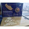 2 euro Portugal 2019 - Madeira (proof)