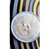 2 euro Lithuania 2019 - Sutartinés (BU coincard)