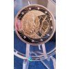 2 euro Francúzsko 2020 - Lekársky výskum (Proof)