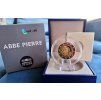 2 euro France 2012 - Abbé Pierre (proof)