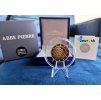 2 euro France 2012 - Abbé Pierre (proof)