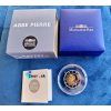 2 euro France 2012 - Abbé Pierre (proof)