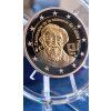 2 euro France 2012 - Abbé Pierre (proof)