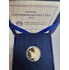 2 euro Malta 2011 - First Elections (proof)