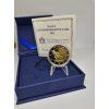 2 euro Malta 2011 - First Elections (proof)