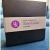 2 euro Finland 2016 - Eino Leino (proof)