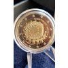 2 euro Finland 2015 - European Flag (proof)