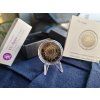 2 euro Finland 2015 - European Flag (proof)