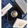 2 euro Finland 2015 - European Flag (proof)