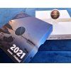 2 euro Finland 2021 - Aalandy (proof)