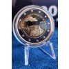2 euro Finland 2021 - Aalandy (proof)