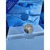 2 euro Fínsko 2022 - Balet (Proof)