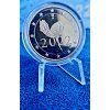 2 euro Finland 2022 - Balet (proof)