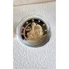 2 euro Greece 2014 - PROOF set (includes 2€ Ionian Islands and Theotokopoulos)