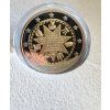 2 euro Greece 2014 - PROOF set (includes 2€ Ionian Islands and Theotokopoulos)