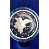 2 euro San Marino 2020 - PROOF set