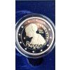 2 euro San Marino 2020 - PROOF set