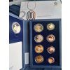 2 euro San Marino 2020 - PROOF set