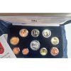 2 euro Finland 2006 - Voting rights (proof set)