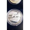 2 euro Finland 2006 - Voting rights (proof set)