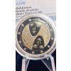 2 euro Finland 2006 - Voting rights (proof set)