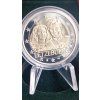 Luxembourg 2021 - PROOF set 2021