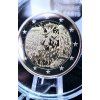 2 euro France 2019 - Berlin Wall (proof)