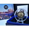 2 euro France 2019 - Berlin Wall (proof)