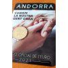 FB IMG 1680417577952