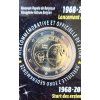 2 euro Belgium 2018 - ESRO (BU coincard)