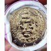 2 euro Slovakia 2015 - Štúr (roll)