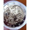 2 euro Slovakia 2017 - Istropolitana (roll)