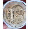 2 euro Slovensko 2018 - Vznik SR (rolka)
