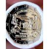 2 euro Slovensko 2023 - Konská pošta (rolka)