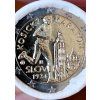 2 euro Slovakia 2024 - Marathon (roll)