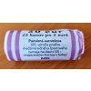 2 euro Slovakia 2025 - Ice Hockey (roll)