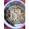 2 euro Slovakia 2013 - Cyril and Methodius (roll)