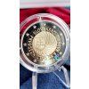 2 euro Slovakia 2016 - Presidency (proof)